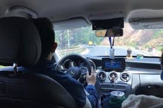 Thumbnail_64ec3607e835c_lai xe oto